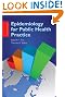 Epidemiology for Public Health Practice