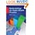 Epidemiology for Public Health Practice