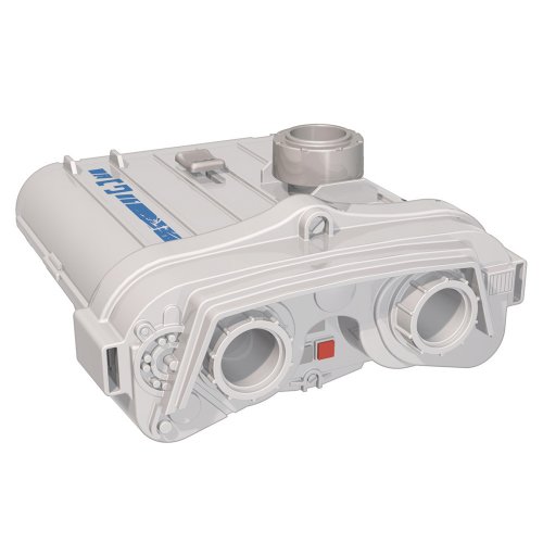 Star Wars Optical Command Unit