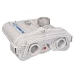 Star Wars Optical Command Unit