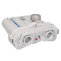 Star Wars Optical Command Unit