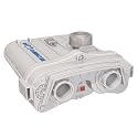 Star Wars Star Wars Science - Optical Command Unit