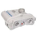 Star Wars Science - Optical Command Unit