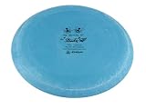 DGA Signature Line Blowfly II Disc Golf Putt and Approach Disc
