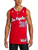 NBA Los Angeles Clippers Blake Griffin Swingman Jersey