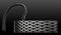 Aliph Jawbone II Bluetooth Headset with NoiseAssassin (Black) [Retail Packaging]