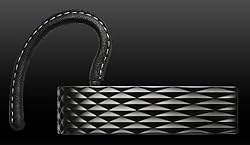 Aliph Jawbone 2 NoiseAssassin Bluetooth Headset, Black