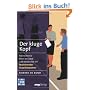 Der kluge Kopf: Trainieren Sie Ihren Verstand und werden Sie ein faszinierender Gespr�chspartner