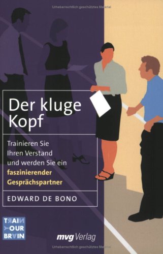 faszinierender