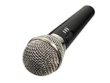 4 in 1 Wireless Karaoke Microphone For Wii PS3 XBOX 360