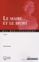Le maire et le sport