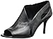 Nine West Women's Graphifoto Pump