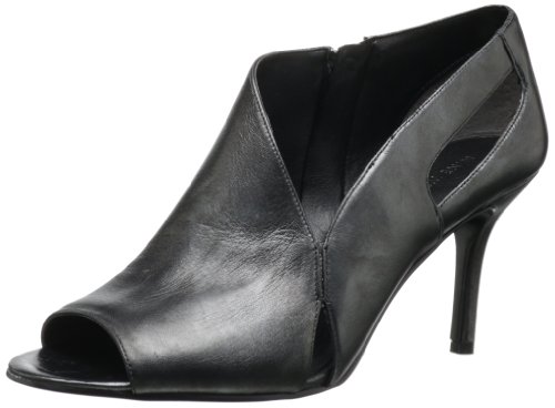 Nine West Women's Graphifoto Pump