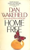 Home free