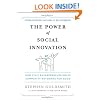 The Power of Social Innovation: How Civic Entrepreneurs Ignite Community Networks for Good