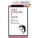 Feminist Interpretations of Ayn Rand (Re-Reading the Canon)