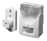 �ԊO���Z���T�[���� �Z���T�[���C�g ������p KE-103