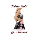 Tailor Maid (The Perkins' Maid)