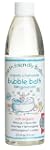 Earth Friendly 370ml Baby Soothing Or...