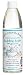 Earth Friendly Baby Organic Bubble Bath, Chamomile, 12.5 - Ounce Bottle (Pack of 2)