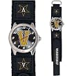 Game Time Vanderbilt Future Star Series Watch