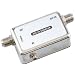 XANTECH CPL10 RF/IR Coupler