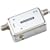 XANTECH CPL10 RF/IR Coupler