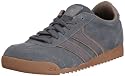 Skechers Zingers Becoming 999556 Herren Sneaker