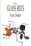 The Glass Bees