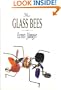 The Glass Bees