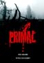 Primal