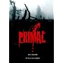 Primal
