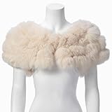 V@PeBikettyj {iu[tHbNXV[g{j fBX