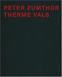Therme Vals