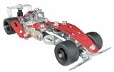 Buy Erector Design Advance set by Nikko America