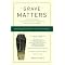 Notable Books - Recent and Otherwise