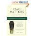 Grave Matters: A Journey Through the Modern Funeral Industry to a Natural Way of Burial