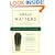 Grave Matters: A Journey Through the Modern Funeral Industry to a Natural Way of Burial