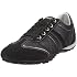 Geox Donna Snake Baskets mode f