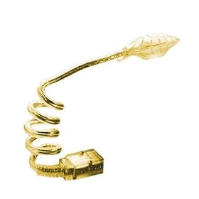 Wormlight: Gold