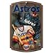 Houston Astros Wood Sign W/ Throwback Jersey