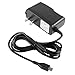 Samsung Focus i917 Combo Rapid Car Charger + Home Wall Charger + USB Data Charge Sync Cable for Samsung Focus i917