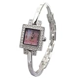 Salvatore Marra Tog[}[ 1PVR_C SM6508-PK