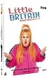 Little britain saison 1.2.3 - 6 DVD l'int�grale - VOST