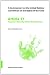 A Commentary on the United Nations Convention on the Rights of the Child, Article 17: Access to a Diversity of Mass Media Sources