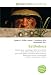 Battledress: Monochrome, Camouflage, Italian Army, British Army uniform, Royal Air Fo...