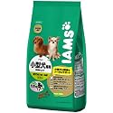 アイムス アイムス小型犬専用成犬用チキン 2.2kg