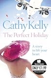 The Perfect Holiday (Quick Reads (Harper))