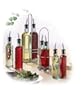 Olive Oil Bottle 16 oz.