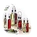 Olive Oil Bottle 16 oz.